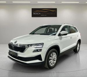 Skoda Karoq Ambition 1.5 TSI 150cv   - Foto 2