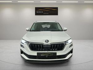 Skoda Karoq Ambition 1.5 TSI 150cv   - Foto 3