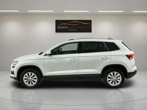 Skoda Karoq Ambition 1.5 TSI 150cv   - Foto 6