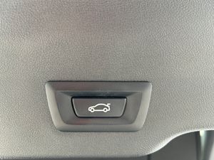 BMW Serie 6 630d Gran Turismo 262cv M Sport   - Foto 28