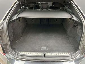 BMW Serie 6 630d Gran Turismo 262cv M Sport   - Foto 27