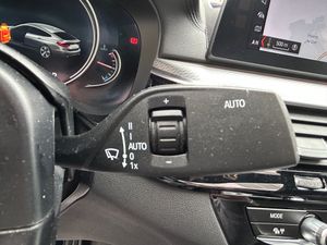 BMW Serie 6 630d Gran Turismo 262cv M Sport   - Foto 19