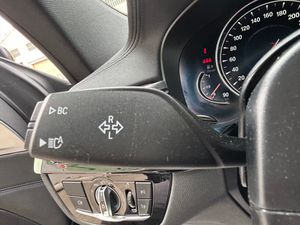 BMW Serie 6 630d Gran Turismo 262cv M Sport   - Foto 18