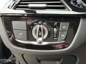 BMW Serie 6 630d Gran Turismo 262cv M Sport   - Foto 22
