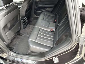 BMW Serie 6 630d Gran Turismo 262cv M Sport   - Foto 13