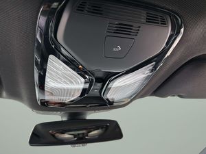 BMW Serie 6 630d Gran Turismo 262cv M Sport   - Foto 26