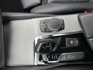 BMW Serie 6 630d Gran Turismo 262cv M Sport   - Foto 25
