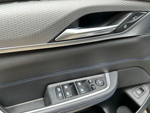 BMW Serie 6 630d Gran Turismo 262cv M Sport   - Foto 21