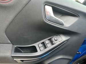 Ford Puma ST-Line 1.0 EcoBoost 125cv MHEV   - Foto 20