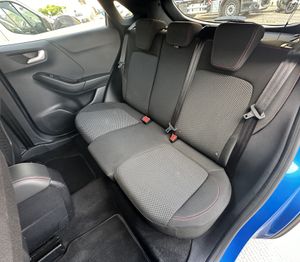 Ford Puma ST-Line 1.0 EcoBoost 125cv MHEV   - Foto 25