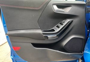 Ford Puma ST-Line 1.0 EcoBoost 125cv MHEV   - Foto 19
