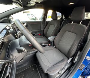 Ford Puma ST-Line 1.0 EcoBoost 125cv MHEV   - Foto 10