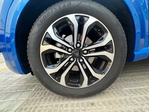 Ford Puma ST-Line 1.0 EcoBoost 125cv MHEV   - Foto 29