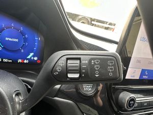 Ford Puma ST-Line 1.0 EcoBoost 125cv MHEV   - Foto 17