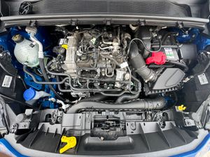 Ford Puma ST-Line 1.0 EcoBoost 125cv MHEV   - Foto 28