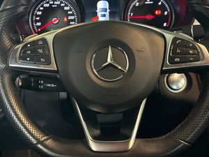 Mercedes GLC 220d Coupe 170cv 4Matic   - Foto 15