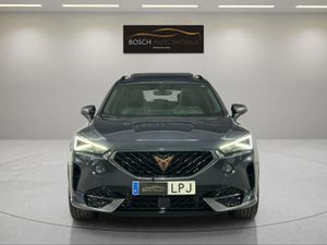 Cupra Formentor 1.5TSI 150cv   - Foto 4