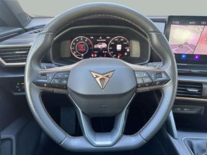 Cupra Formentor 1.5TSI 150cv   - Foto 15
