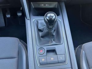 Cupra Formentor 1.5TSI 150cv   - Foto 28