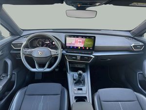 Cupra Formentor 1.5TSI 150cv   - Foto 13
