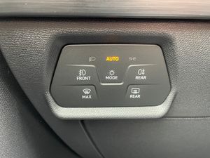 Cupra Formentor 1.5TSI 150cv   - Foto 23
