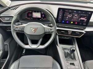 Cupra Formentor 1.5TSI 150cv   - Foto 13