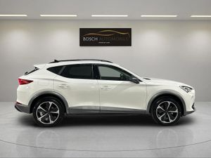 Cupra Formentor 1.5TSI 150cv   - Foto 5