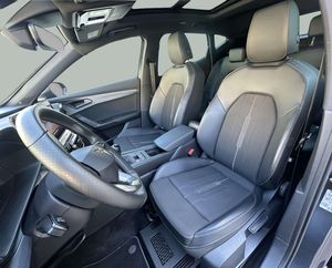 Cupra Formentor 1.5TSI 150cv   - Foto 11