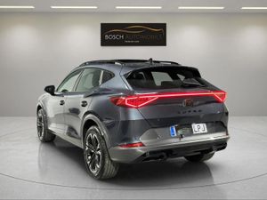 Cupra Formentor 1.5TSI 150cv   - Foto 10