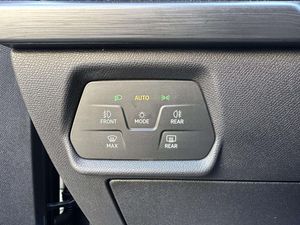 Cupra Formentor 1.5TSI 150cv   - Foto 21