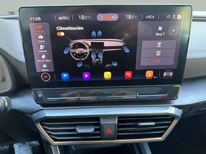 Cupra Formentor 1.5TSI 150cv   - Foto 22