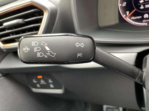 Cupra Formentor 1.5TSI 150cv   - Foto 15