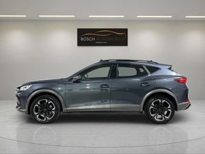 Cupra Formentor 1.5TSI 150cv   - Foto 7