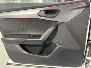 Cupra Formentor 1.5TSI 150cv   - Foto 18
