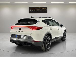 Cupra Formentor 1.5TSI 150cv   - Foto 7
