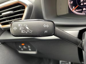 Cupra Formentor 1.5TSI 150cv   - Foto 17