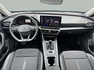 Cupra Formentor 1.5TSI 150cv   - Foto 12