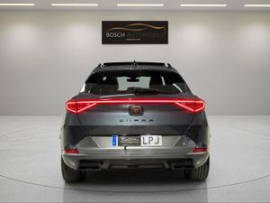 Cupra Formentor 1.5TSI 150cv   - Foto 9