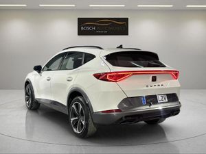 Cupra Formentor 1.5TSI 150cv   - Foto 9