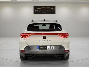 Cupra Formentor 1.5TSI 150cv   - Foto 8