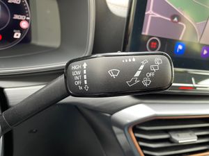Cupra Formentor 1.5TSI 150cv   - Foto 18