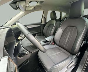 Cupra Formentor 1.5TSI 150cv   - Foto 10