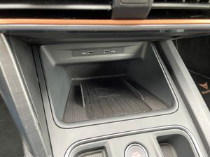 Cupra Formentor 1.5TSI 150cv   - Foto 27