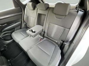 Hyundai Tucson Maxx 1.6CRDI 136cv 48v   - Foto 28