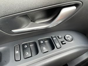 Hyundai Tucson Maxx 1.6CRDI 136cv 48v   - Foto 20