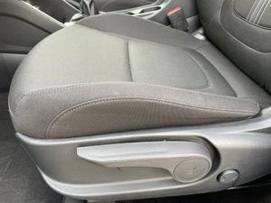 Hyundai Tucson Maxx 1.6CRDI 136cv 48v   - Foto 21