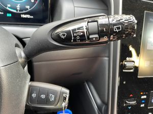 Hyundai Tucson Maxx 1.6CRDI 136cv 48v   - Foto 17