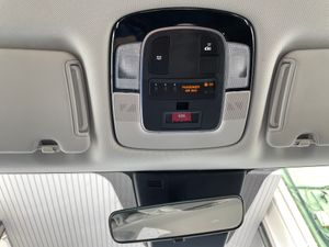 Hyundai Tucson Maxx 1.6CRDI 136cv 48v   - Foto 26