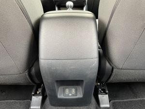 Hyundai Tucson Maxx 1.6CRDI 136cv 48v   - Foto 27