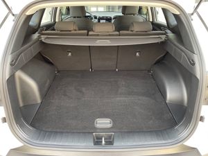 Hyundai Tucson Maxx 1.6CRDI 136cv 48v   - Foto 30